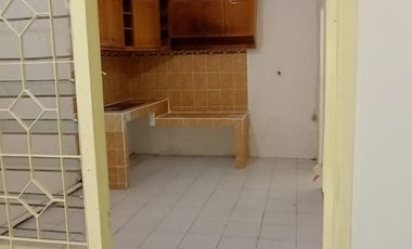 Rumah Bagus di Citra Tropodo Minimalis Siap Huni