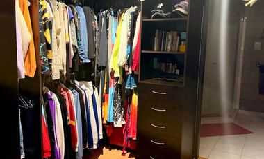 Departamento en Renta Narvarte CDMX