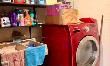 Departamento en Renta Narvarte CDMX