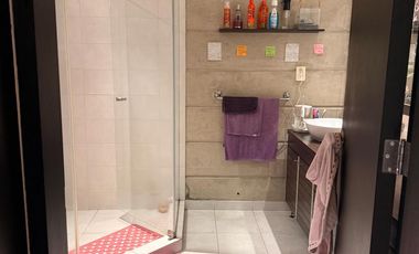 Departamento en Renta Narvarte CDMX