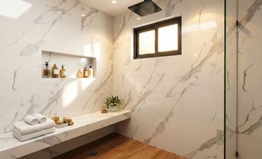 Casa en Renta en El Campanario Querétaro