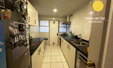 SE VENDE HERMOSA Y ESPECTACULAR CASA EN EXCLUSIVO SECTOR RESIDENCIAL DE HACIENDA EL PINO LA SERENA