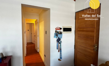 SE VENDE HERMOSA Y ESPECTACULAR CASA EN EXCLUSIVO SECTOR RESIDENCIAL DE HACIENDA EL PINO LA SERENA