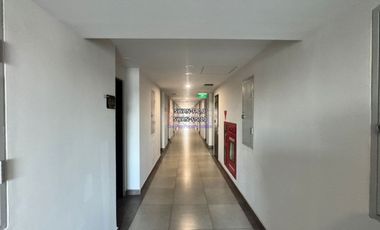 Dijual / Disewakan 2BR Hook Citra Plaza Nagoya Lantai Tinggi