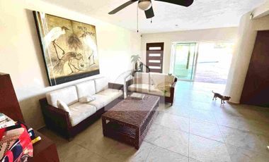 casa sola en venta Guitarron Acapulco