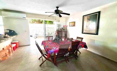 casa sola en venta Guitarron Acapulco