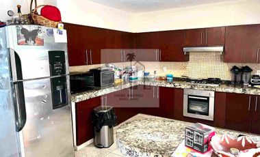 casa sola en venta Guitarron Acapulco