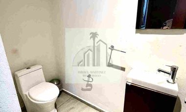 casa sola en venta Guitarron Acapulco