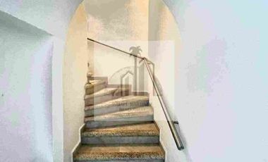 casa sola en venta Guitarron Acapulco