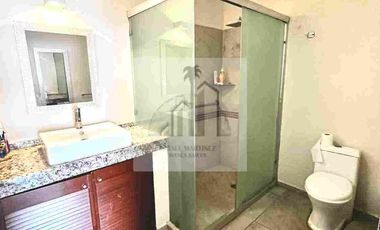 casa sola en venta Guitarron Acapulco