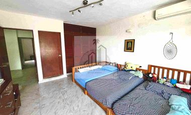 casa sola en venta Guitarron Acapulco