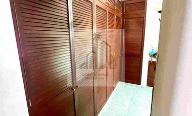 casa sola en venta Guitarron Acapulco