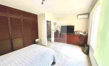casa sola en venta Guitarron Acapulco
