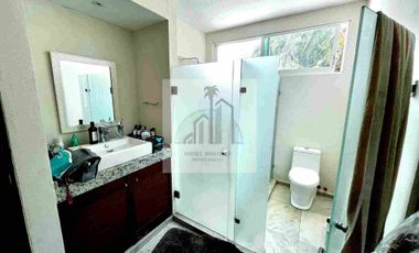 casa sola en venta Guitarron Acapulco