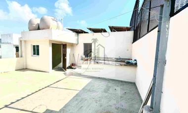 casa sola en venta Guitarron Acapulco