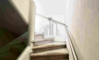 casa sola en venta Guitarron Acapulco