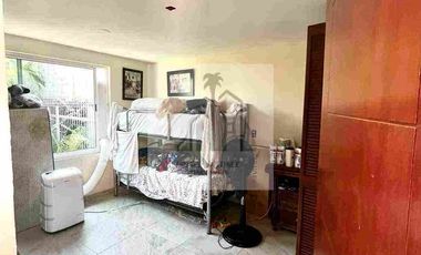 casa sola en venta Guitarron Acapulco