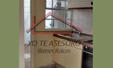 Renta de casa en zona tranquila av. Periodismo