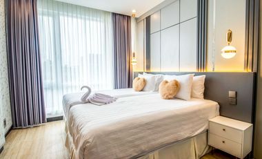 For sale New brand villa modern minimalis di Dharmawangsa kutuh nusadua