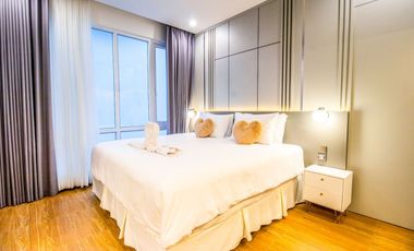 For sale New brand villa modern minimalis di Dharmawangsa kutuh nusadua