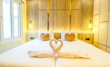 For sale New brand villa modern minimalis di Dharmawangsa kutuh nusadua