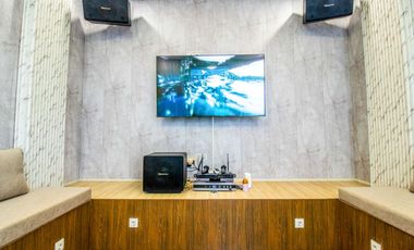 For sale New brand villa modern minimalis di Dharmawangsa kutuh nusadua