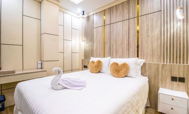 For sale New brand villa modern minimalis di Dharmawangsa kutuh nusadua