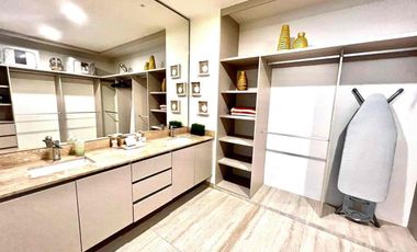 condominio en renta en cabo san lucas en vista vela en corredor turístico