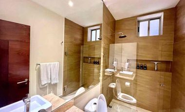 condominio en renta en cabo san lucas en vista vela en corredor turístico