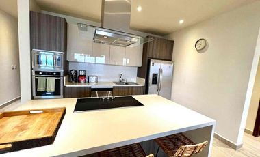 condominio en renta en cabo san lucas en vista vela en corredor turístico