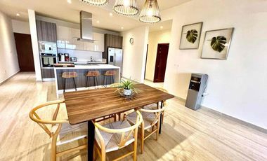 condominio en renta en cabo san lucas en vista vela en corredor turístico