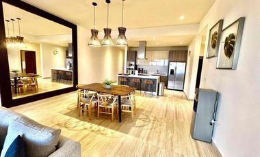 condominio en renta en cabo san lucas en vista vela en corredor turístico