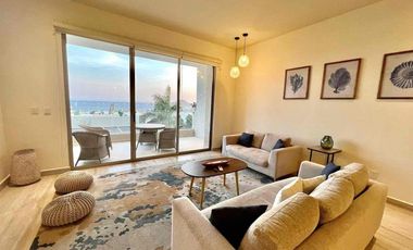 condominio en renta en cabo san lucas en vista vela en corredor turístico