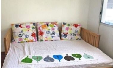 FOR RENT/LEASE: 800 sqm Beautiful Two-Storey House and Lot in Bel-Air 3 Village, Makati City