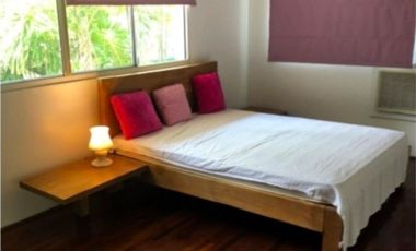 FOR RENT/LEASE: 800 sqm Beautiful Two-Storey House and Lot in Bel-Air 3 Village, Makati City