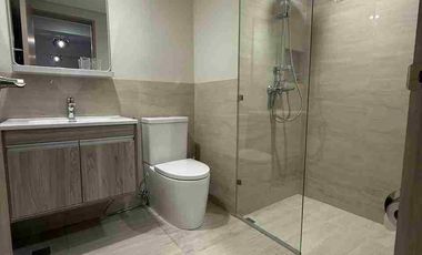 Fully Furnished 1BR Condo in Maple at Verdant Towers Ortigas