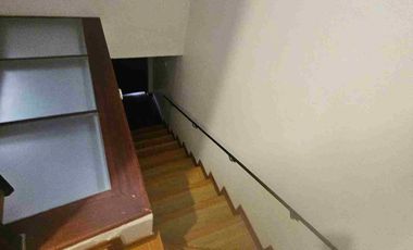 RENTO O ARRIENDO DEPARTAMENTO AMOBLADO EN AV. 27 DE FEBRERO- CUERPO DE BOMBEROS