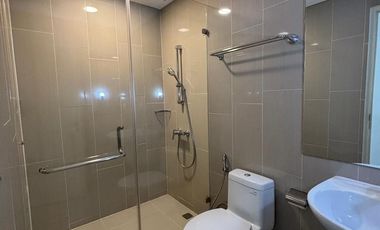 Vco - Disewakan Apartemen The Kencana Somerset Tower Kencana 2+1BR Furnish