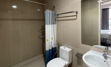 Vco - Disewakan Apartemen The Kencana Somerset Tower Kencana 2+1BR Furnish