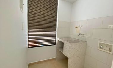 APARTAESTUDIO EN VENTA SECTOR  GRANADA - FISCALIA  BUCARAMANGA