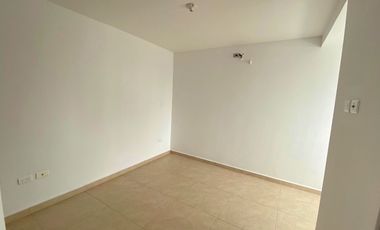 APARTAESTUDIO EN VENTA SECTOR  GRANADA - FISCALIA  BUCARAMANGA