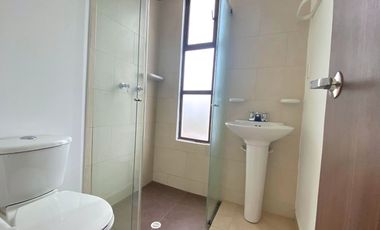 APARTAESTUDIO EN VENTA SECTOR  GRANADA - FISCALIA  BUCARAMANGA