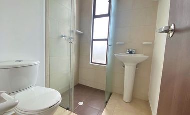 APARTAESTUDIO EN VENTA SECTOR  GRANADA - FISCALIA  BUCARAMANGA