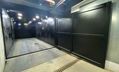 APARTAESTUDIO EN VENTA SECTOR  GRANADA - FISCALIA  BUCARAMANGA