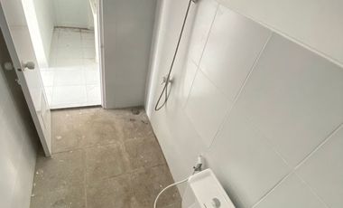 Hunian Keluarga Millenial di Manisrenggo Klaten Harga 320 Jt Suasana Tenang!