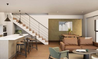 Venta Departamentos Surco - 3 Dormitorios + 1