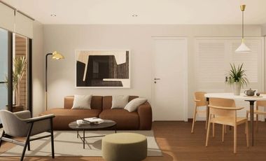 Venta Departamentos Surco - 3 Dormitorios + 1