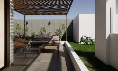 Venta Departamentos Surco - 3 Dormitorios + 1