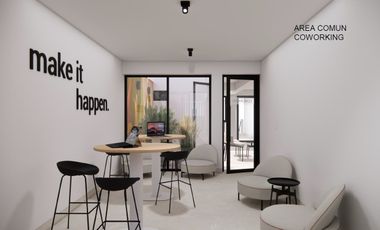 Venta Departamentos Surco - 3 Dormitorios + 1