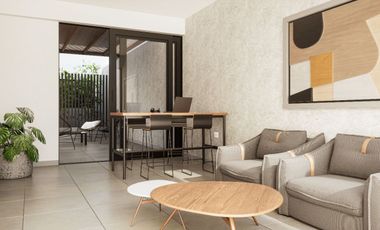 Venta Departamentos Surco - 3 Dormitorios + 1